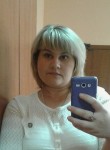 Наталья, 38 лет, Самара