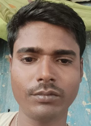 Sajan, 18, India, Gummidipundi