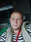 Михаил Сосновски, 32 года, Казань