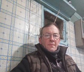 Konstantin, 52, Zavitinsk