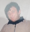 Виталик