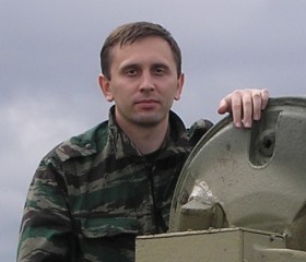 Егор, 41 год, Нижний Новгород