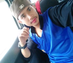 เอ, 30, Phu Khiao