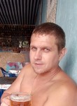 Роман, 37 лет, Новочеркасск