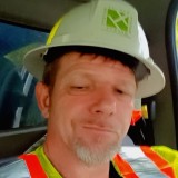 Tim, 50  , Sanford (State of North Carolina)