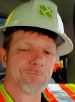 Tim, 49 лет, Sanford (State of North Carolina)