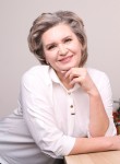 Nadezhda, 18, Ufa
