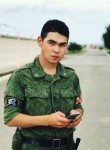 Игорь, 28 лет, Гудермес