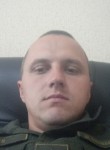 Евгений, 33 года, Кременчук