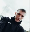 Владислав Алек