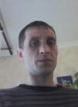 Олег, 45 лет, Пермь