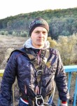 Владимир, 26 лет, Харків