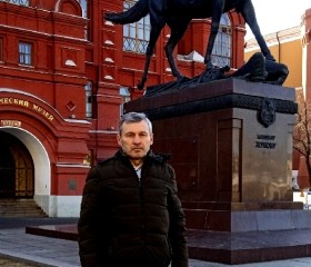 Олег, 47 лет, Донецьк
