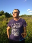 Андрей, 51 год, Наваполацк