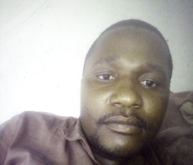 Peter L, 35 лет, Mangochi