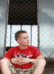 Игорь, 36 лет, Краснодар