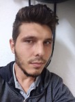 Mehmet, 26 лет, Pazaryeri
