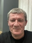 Роиан, 49 лет, Пашковский