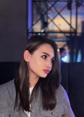 Антонина из Dresden 27 лет
