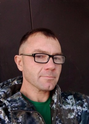 ВАЛЕРИЙ СКАТОВ, 37, Россия, Баган