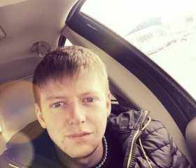 Ростислав, 33 года, Івано-Франківськ