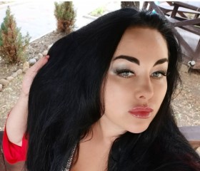 Yuliya, 38, Moscow