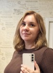 Marina, 30, Domodedovo