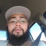 BigCheef, 32  , Big Spring