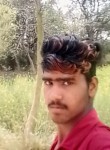 Madan Sahu, 22 года, Lālganj (State of Uttar Pradesh)