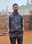 Kabaldeep, 18 лет, Hisar
