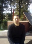 Василий - Великий Новгород