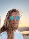 Viireshvar, 26, Almeria