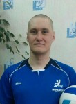 Сергей Казаков, 35 лет, Кыштым
