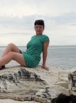Natalya, 48, Bryansk