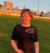 Лилия