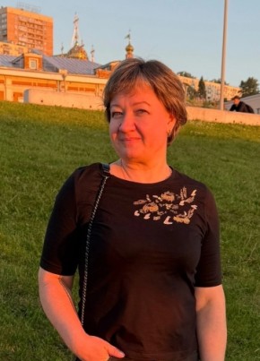 Лилия
