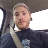 Cody, 31  , Corinth