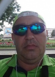 вадим, 58, Россия, Батайск
