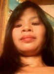 carmelita, 49 лет, Lungsod ng Olongapo
