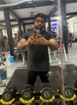 Binoth deshan, 24, Kurunegala