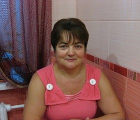 Валентина, 63 года, Бронницы