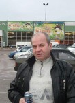 Андрей , 54 года
