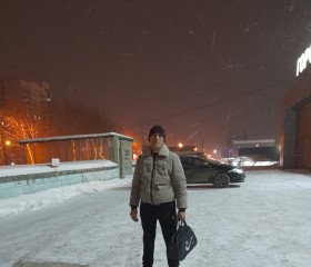 Толик, 46 лет, Челябинск