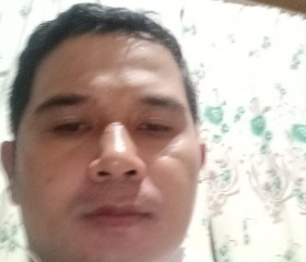 sanel, 44 года, Lungsod ng Lucena
