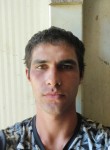 Evgeniy, 26, Krasnodar