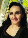 Елена - Комсомольск-на-Амуре