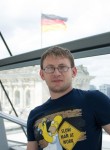 Сергей, 36 лет, Essen (Nordrhein-Westfalen)