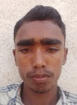 Jetharam, 19 лет, Jaisalmer