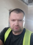 Владимир, 41 год, Луга