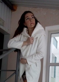 Анна, 41, Россия, Чебоксары